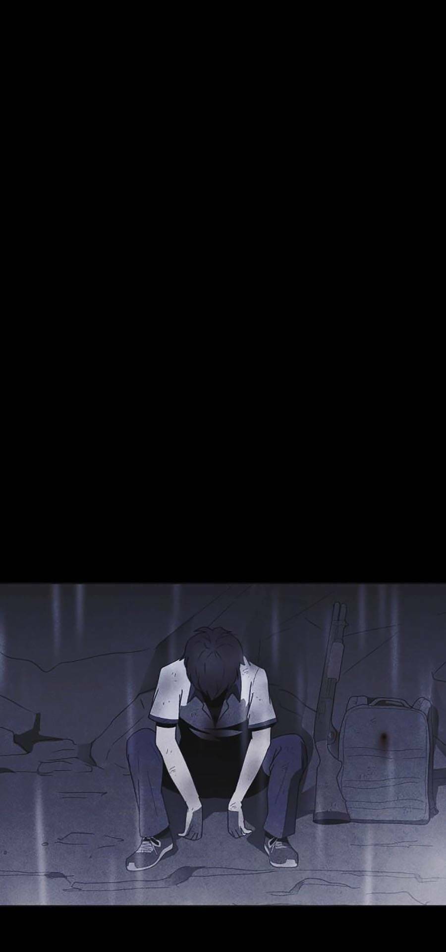 Cậu Bé Shotgun: Chapter 49