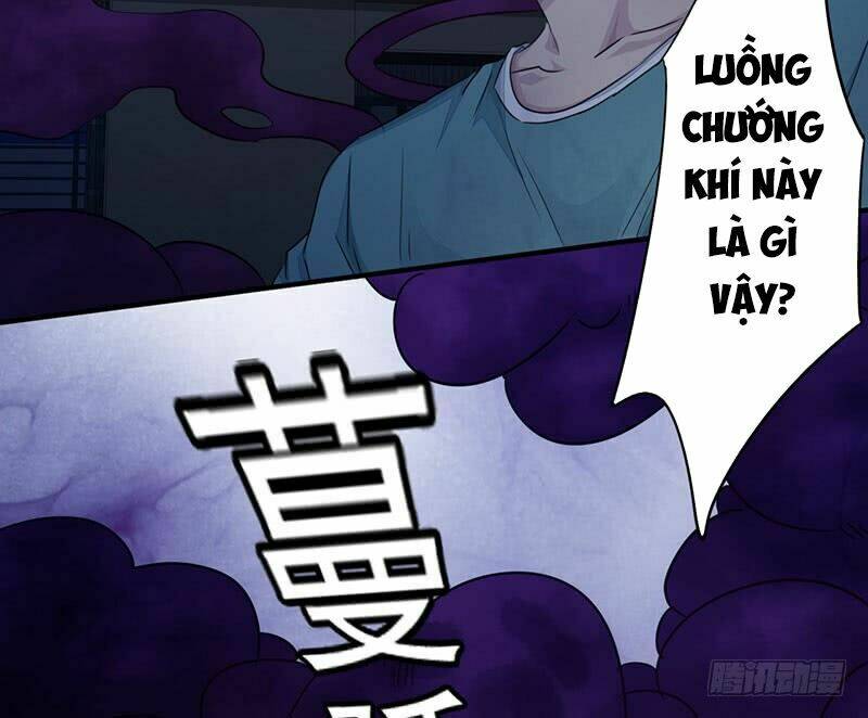 Lật Mặt: Chapter 13