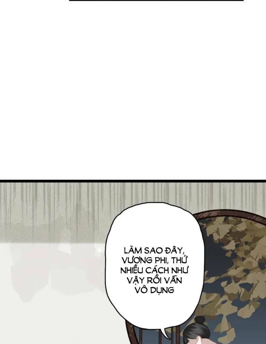 Điều Hương Vương Phi: Chapter 36