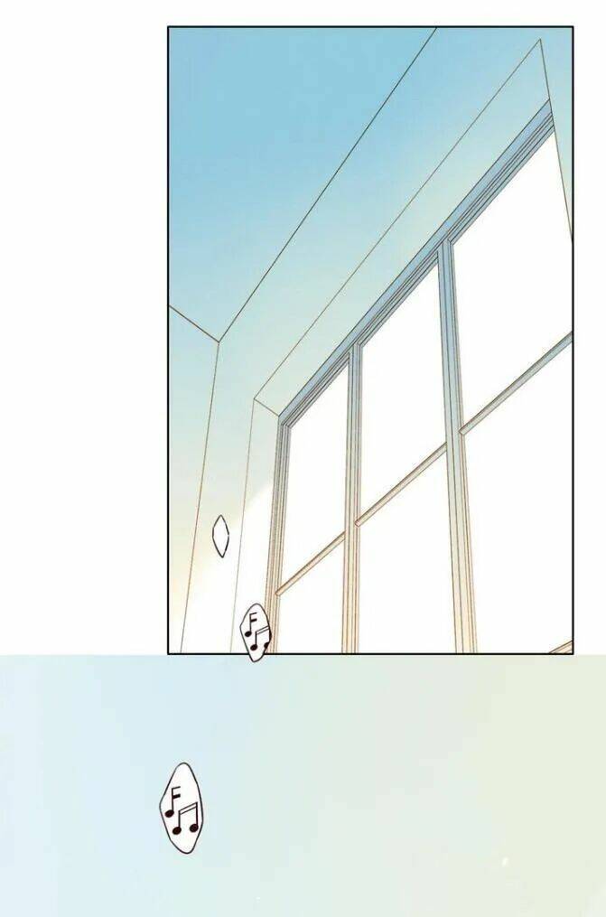 Cô Ấy Không Đáng Yêu: Chapter 14