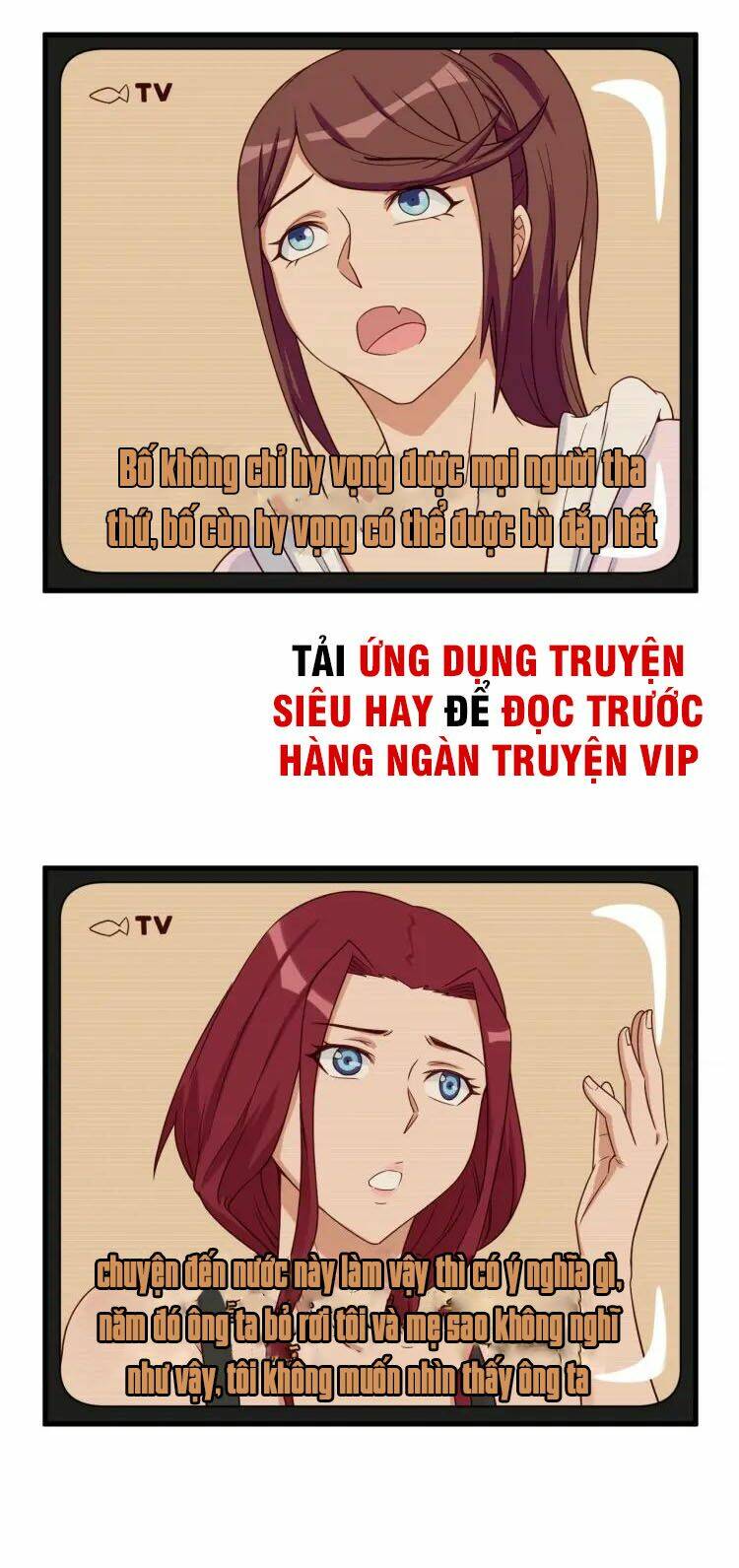 Hệ Thống Tu Tiên Mạnh Nhất: Chapter 50