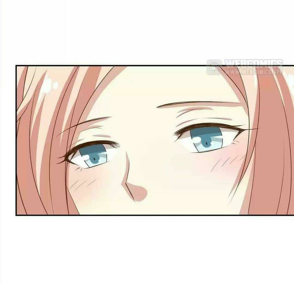 Hệ Thống Yêu Đương Với Nam Thần: Chapter 19.1