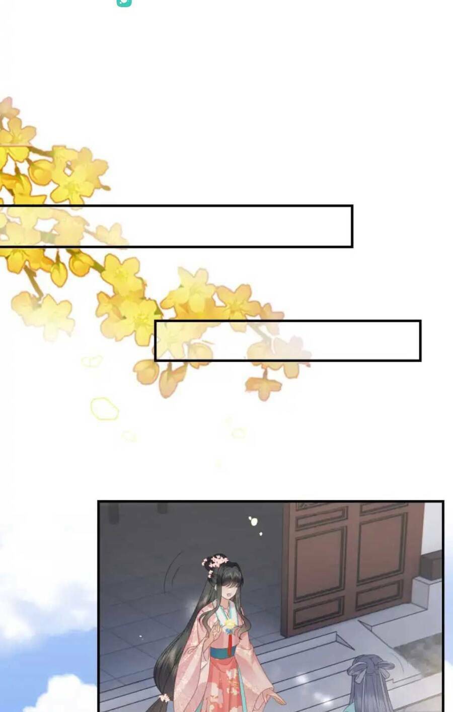 TRỌNG SINH TRỞ LẠI ! TA NHẤT ĐỊNH SẼ BẢO VỆ NÀNG CHU TOÀN !: Chapter 9