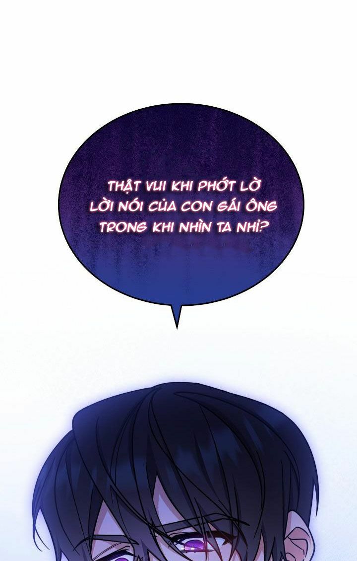 Tôi Sẽ Chịu Trách Nhiệm Về Phúc Lợi Của Nam Chính: Chapter 10