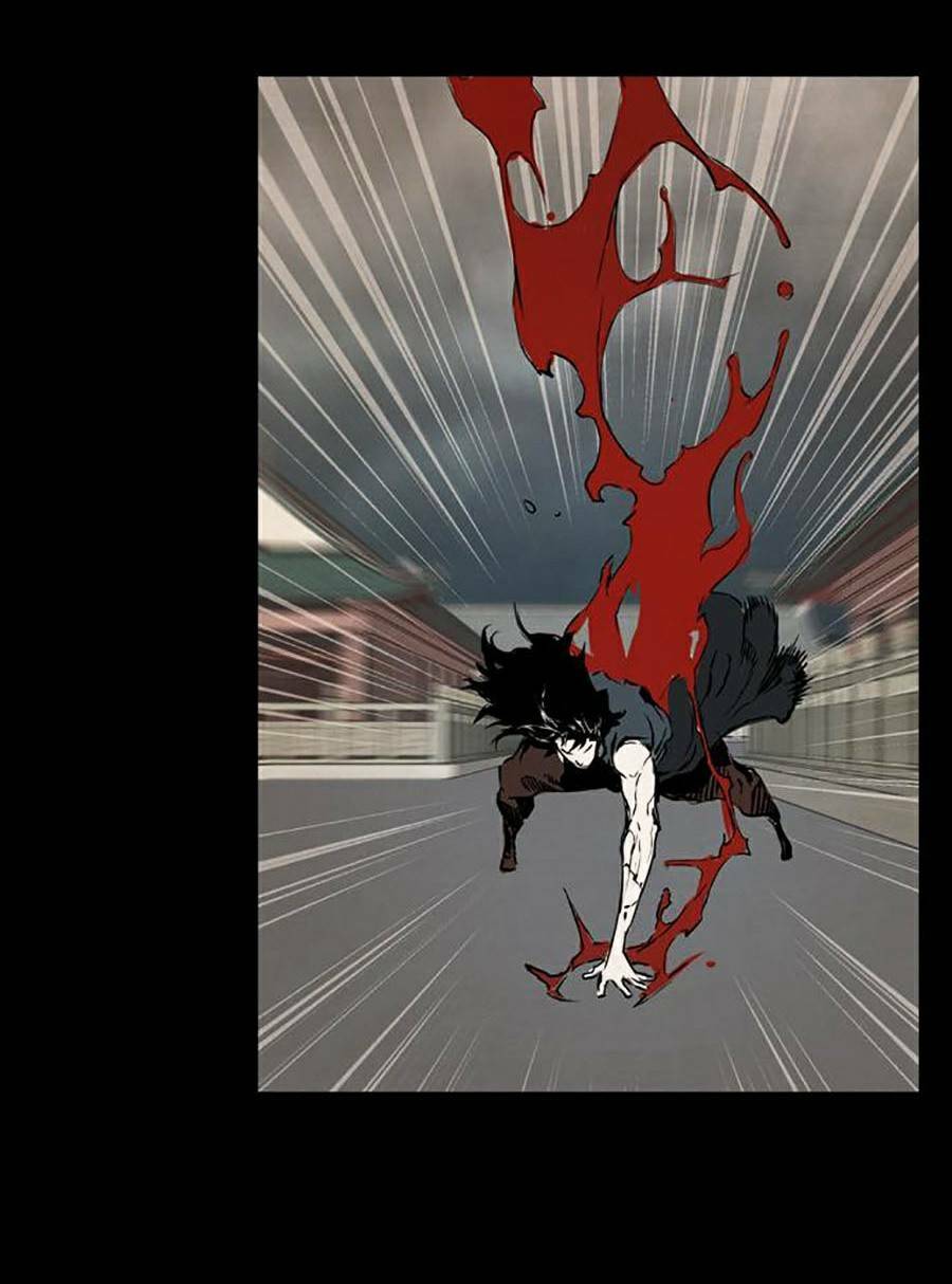 Bách Chiến Bách Thắng: Chapter 7