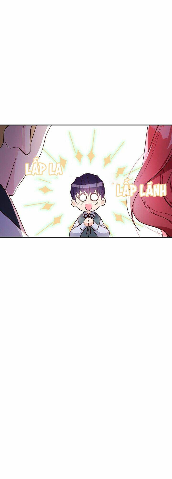 Tất Cả Mọi Người Đều Yêu Quý Nhân Vật Phản Diện: Chapter 14