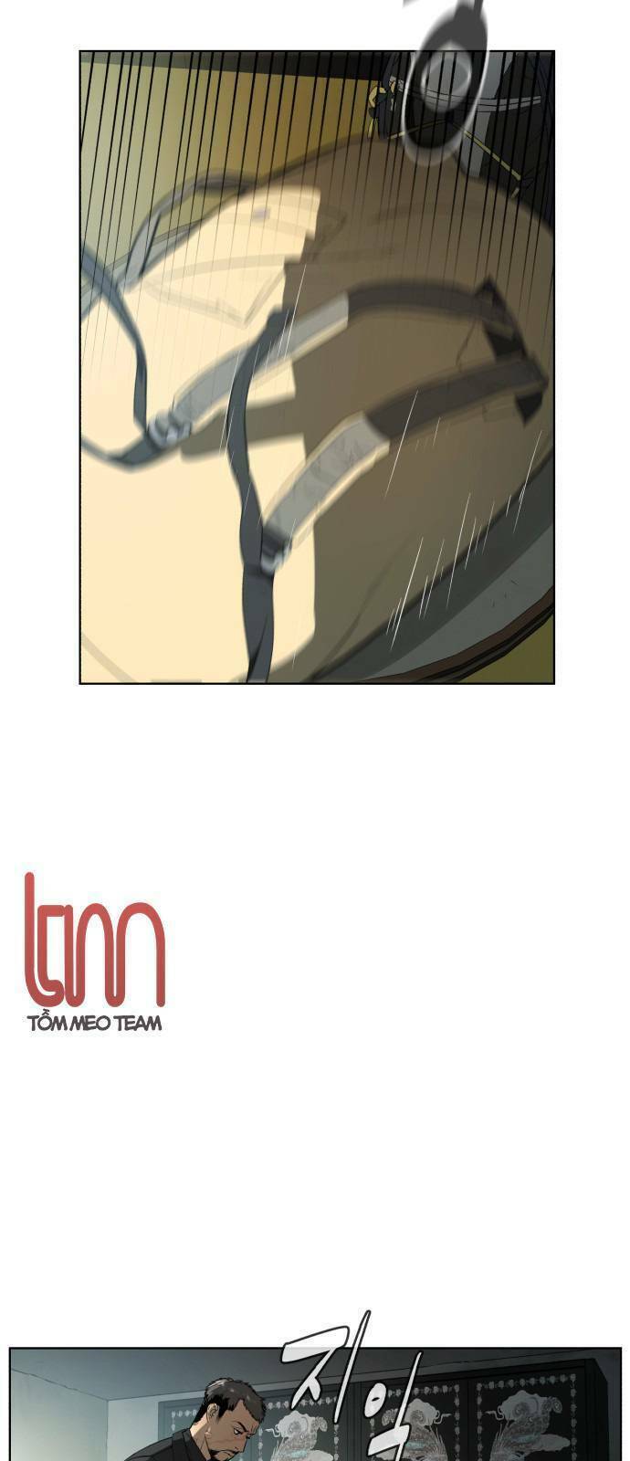 Máu trắng: Chapter 9.1