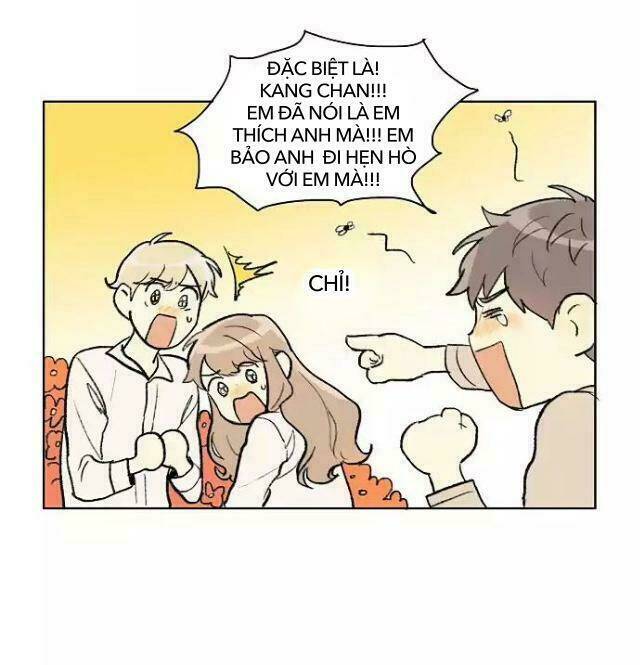 Dasadanan: Chapter 3.2