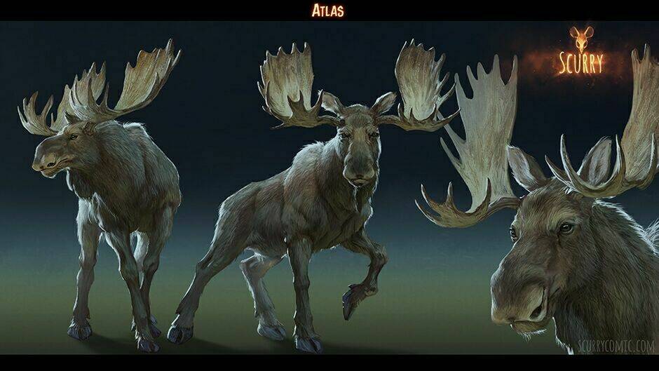 Phục Thù Thiếu Gia Tiểu Điềm Thê: Chapter 9.5