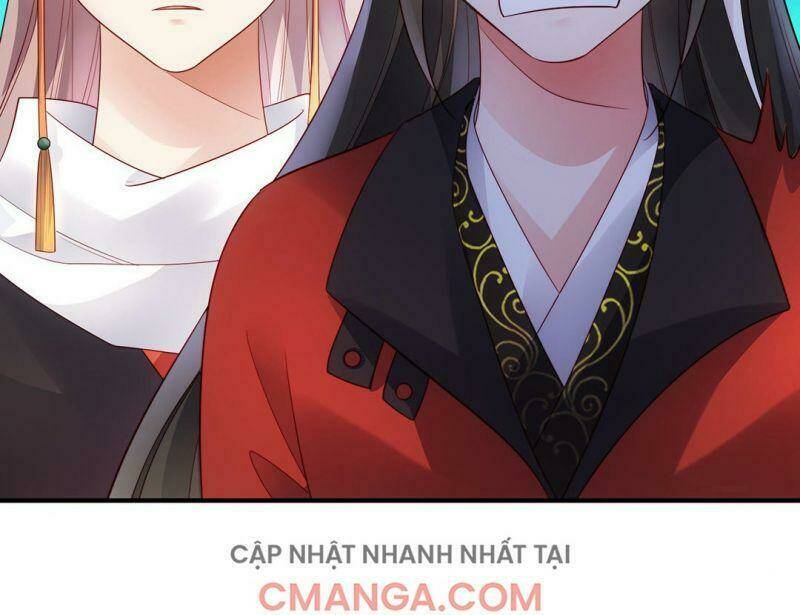 Thiên Kim Bất Hoán: Chapter 62.5