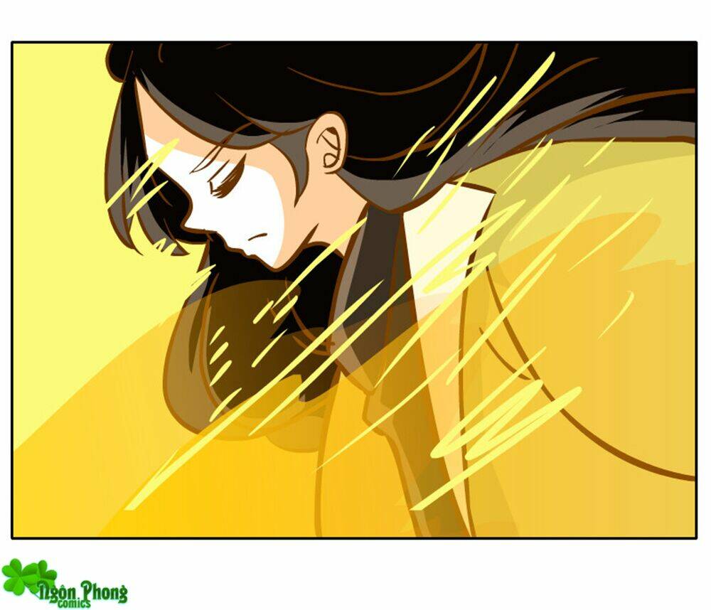 Hòa Thượng Và Tiểu Long Quân: Chapter 48