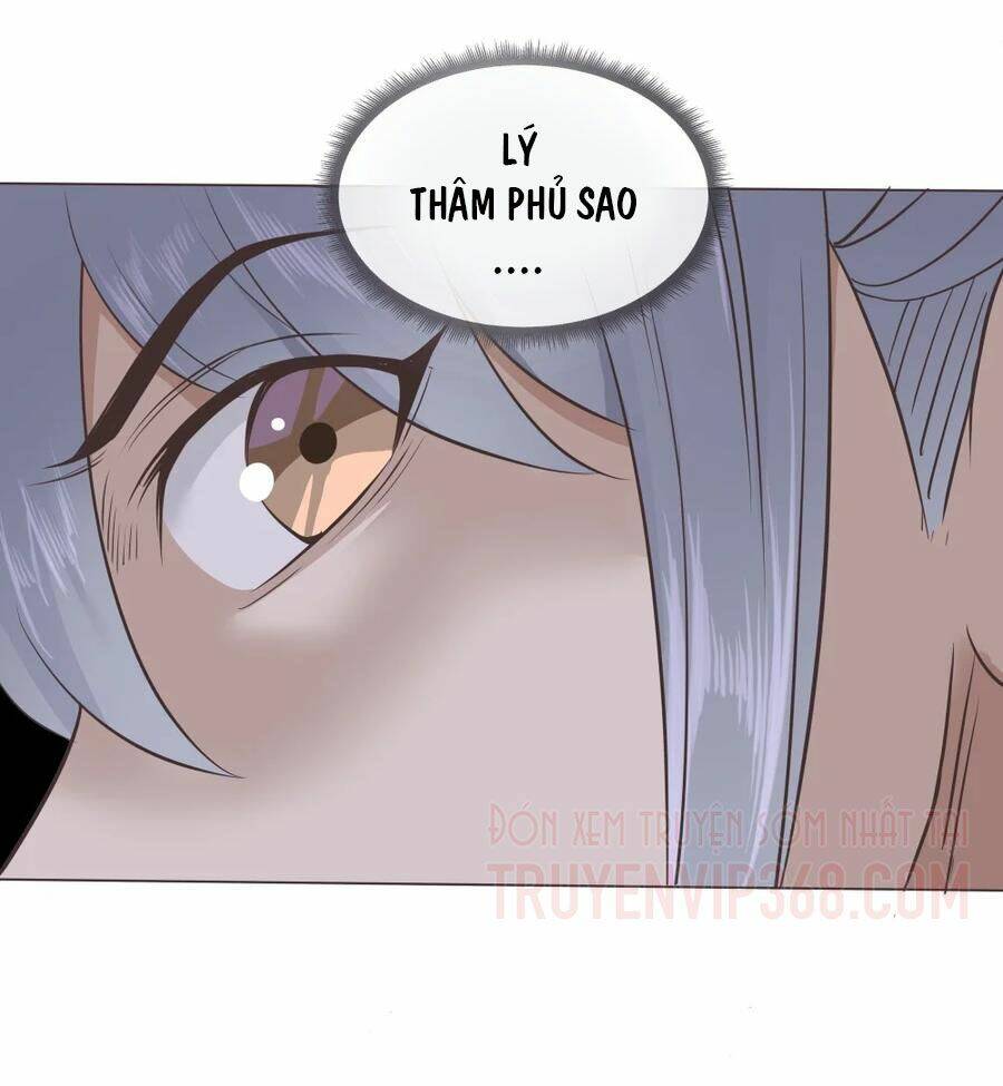 Trăm Vạn Cách Thành Thần: Chapter 15