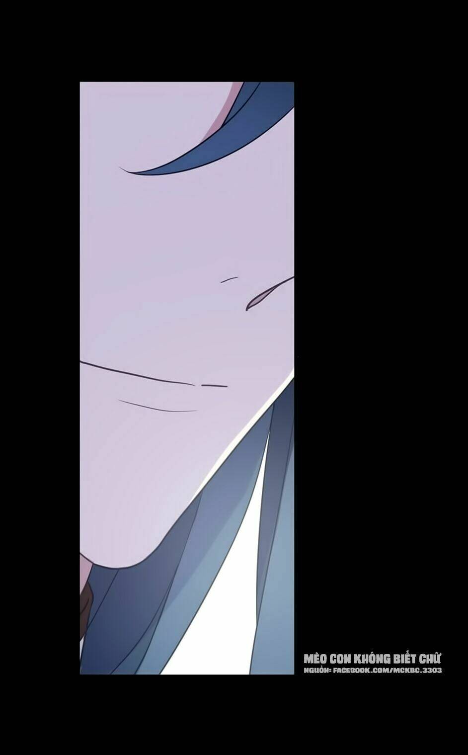 Bách Yêu Dị Văn: Chapter 78