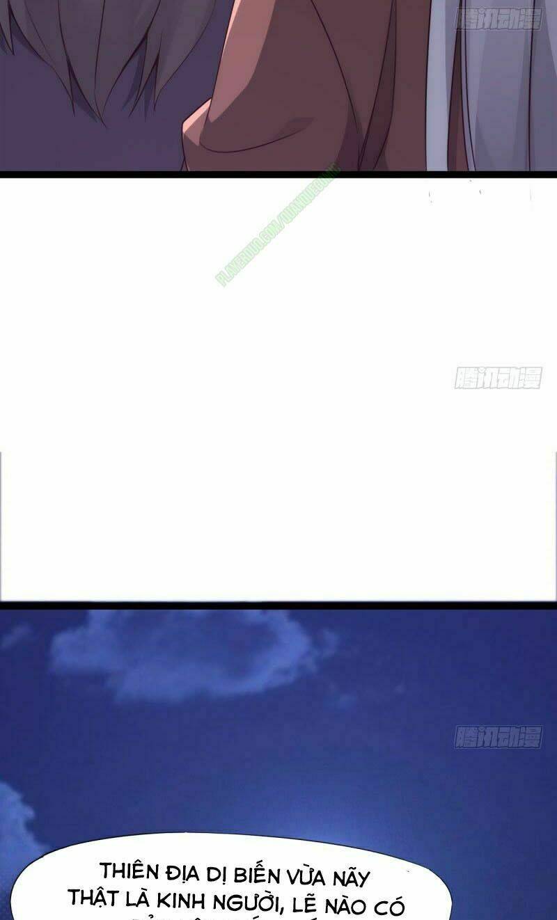 Kiếm Đồ: Chapter 6
