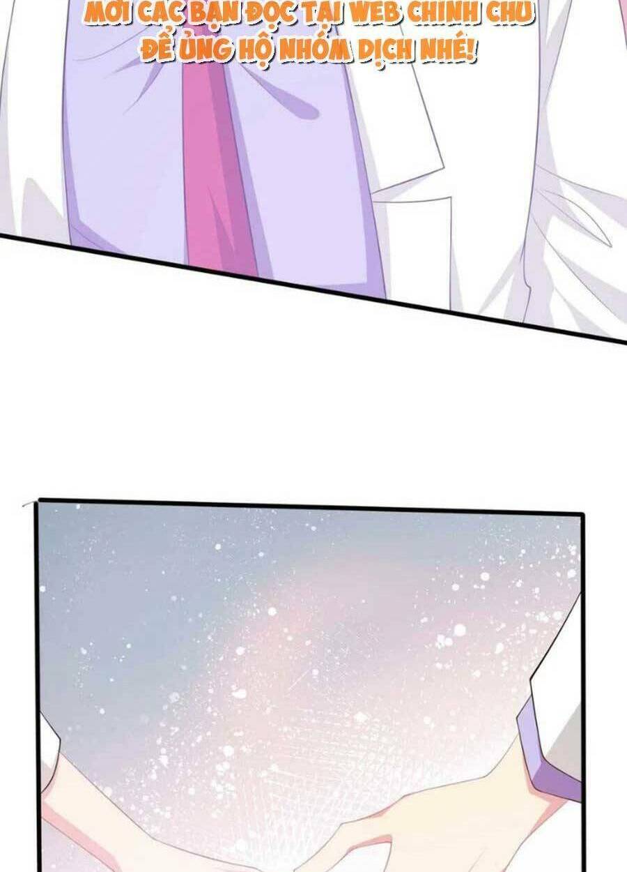 Vết Cắn Trí Mạng: Chapter 63