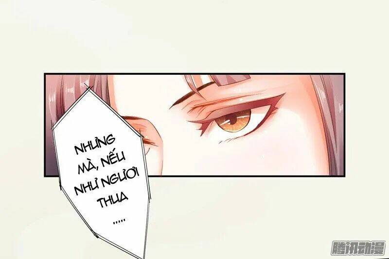 Tuyệt Thế Luyện Đan Sư: Chapter 7