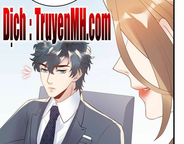 Trong Sinh Chi Ức Vạn Ảnh Hậu Yếu Thượng Vị: Chapter 70