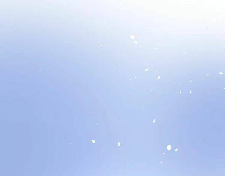 Vu Chúc Thiếu Nữ: Chapter 16.4