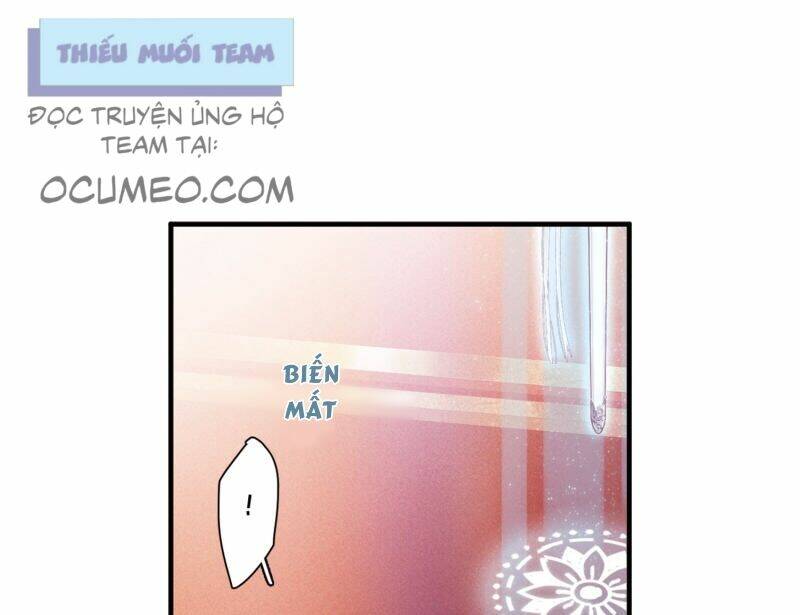 Danh Kiếm Chủng: Chapter 8