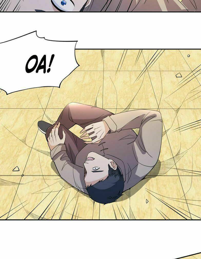 Trọng Sinh Tu Chân Tại Đô Thị: Chapter 13