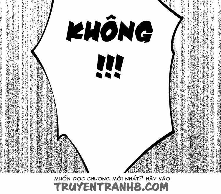 Yến Sơn Phái Và Bách Hoa Môn: Chapter 187