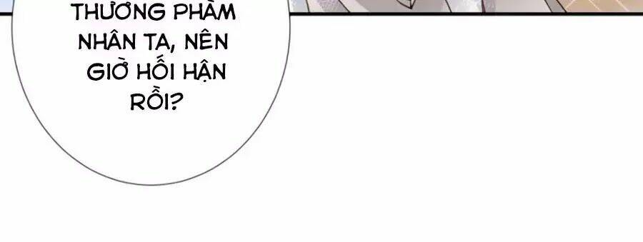 Vương Phi Có Chút Nghịch Ngợm: Chapter 68