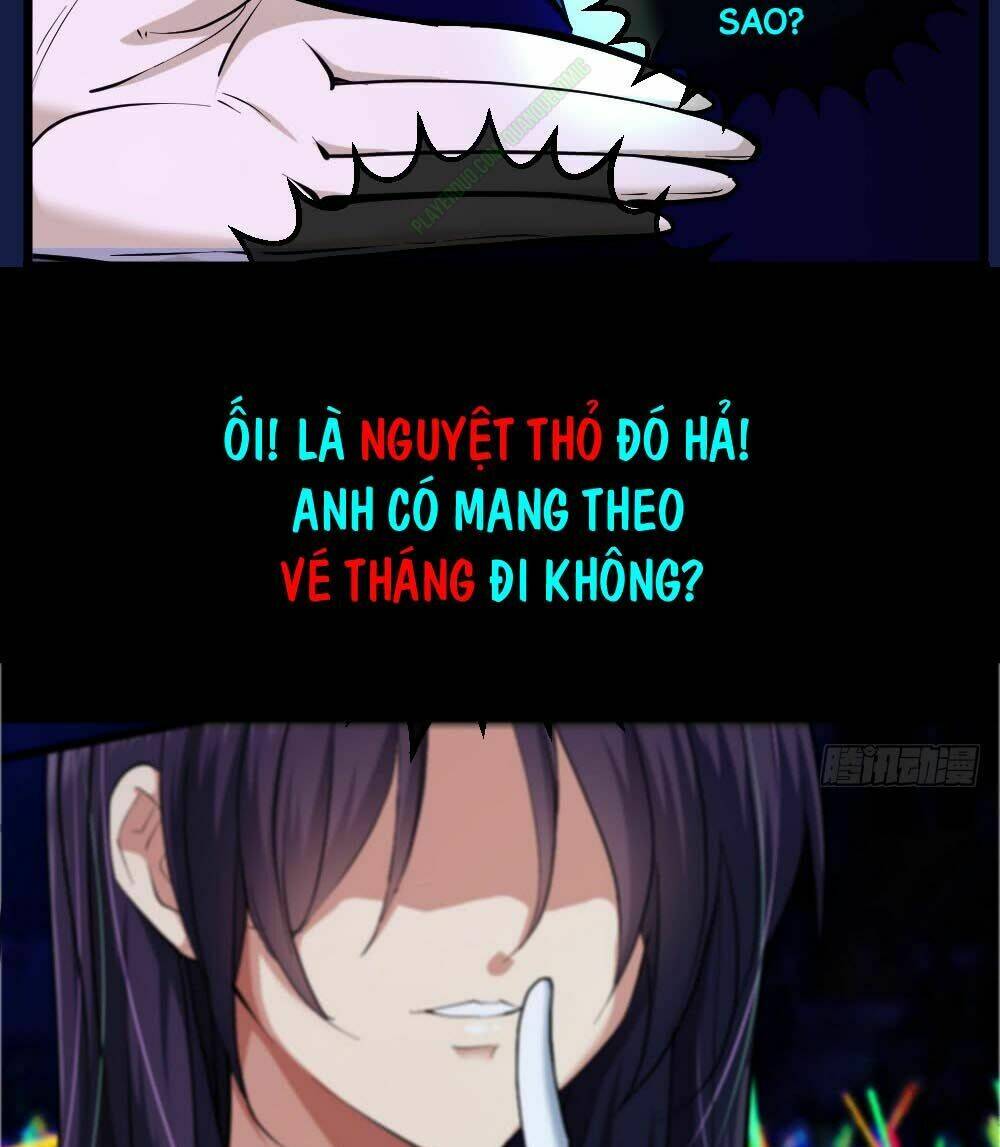 Tuyệt Thế Thiên Tài Hệ Thống: Chapter 15