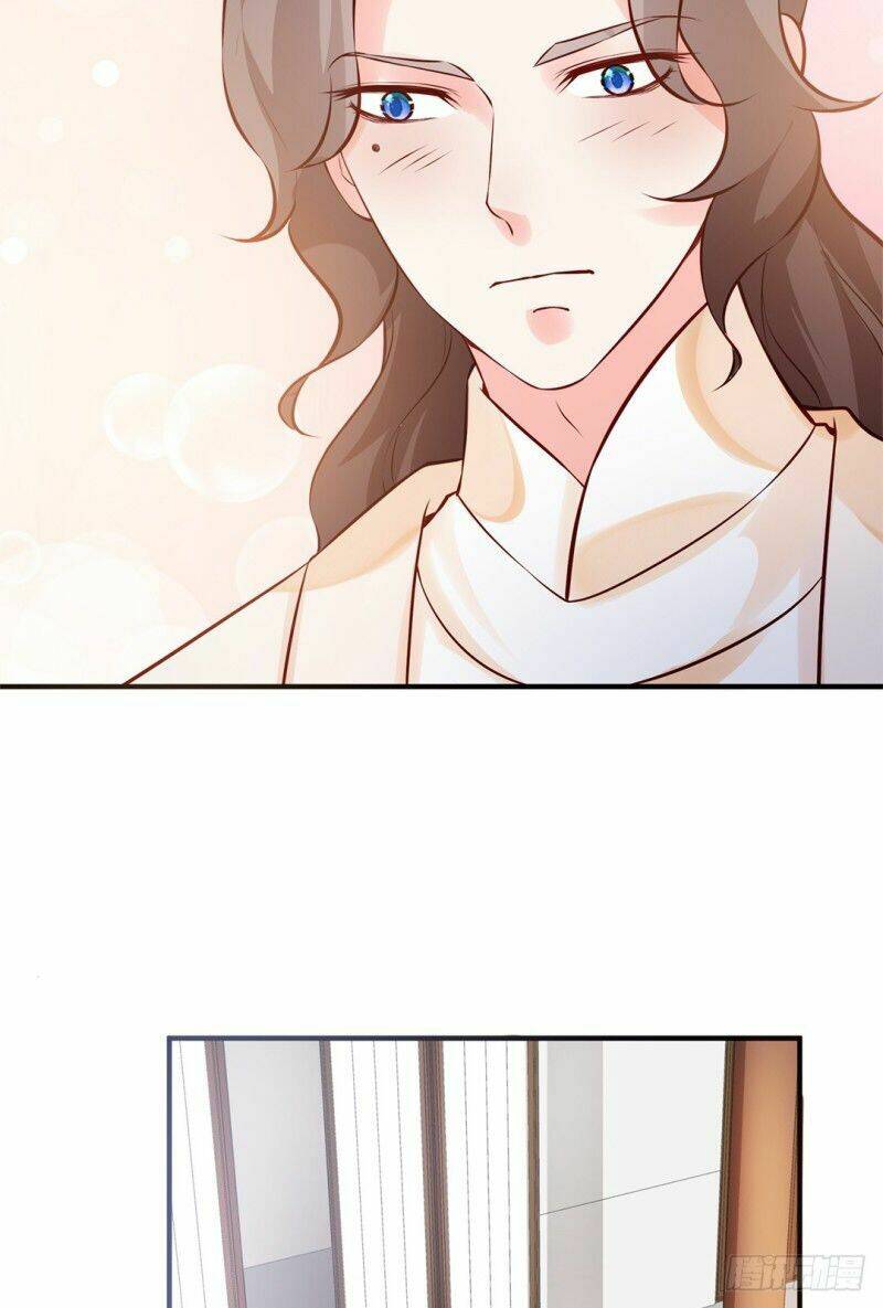 Bệ Hạ Xin Tự Trọng: Chapter 39