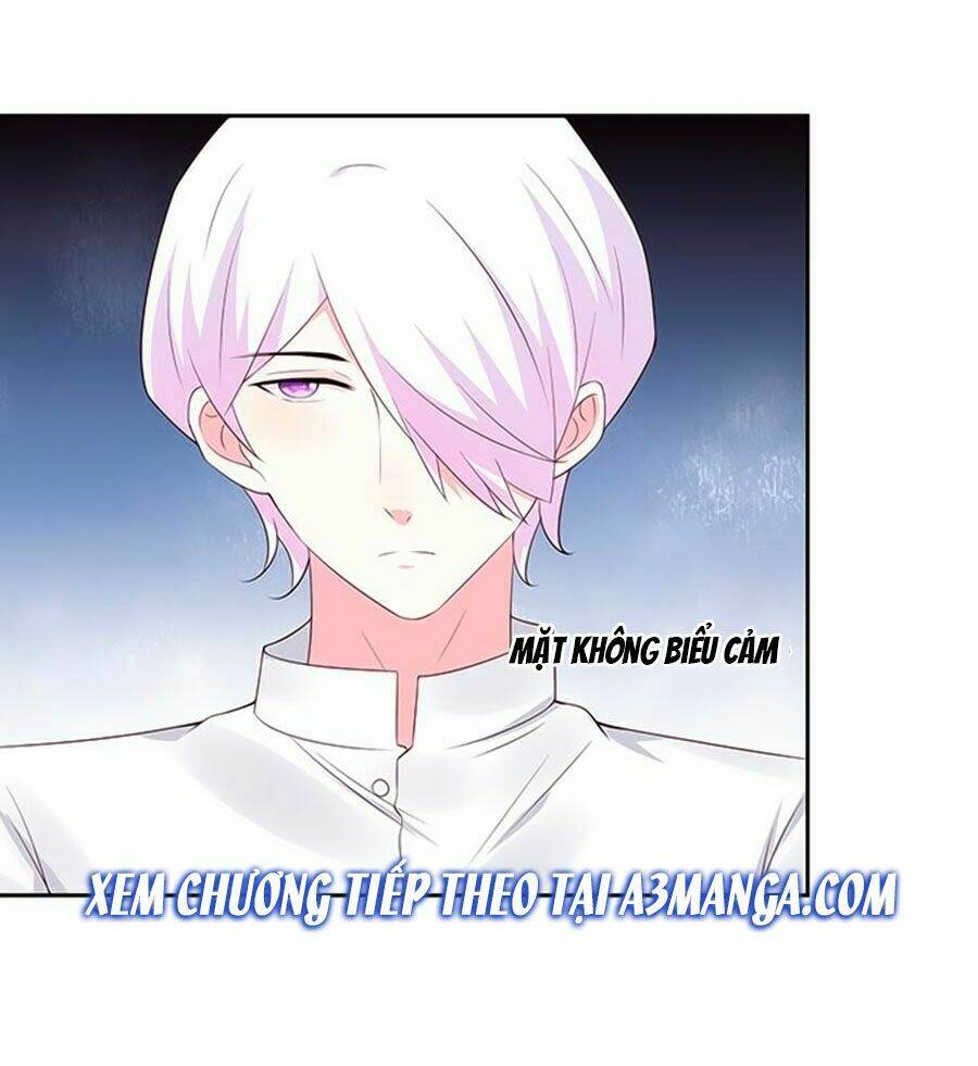 Bạn Trai Là Ngôi Sao: Chapter 82
