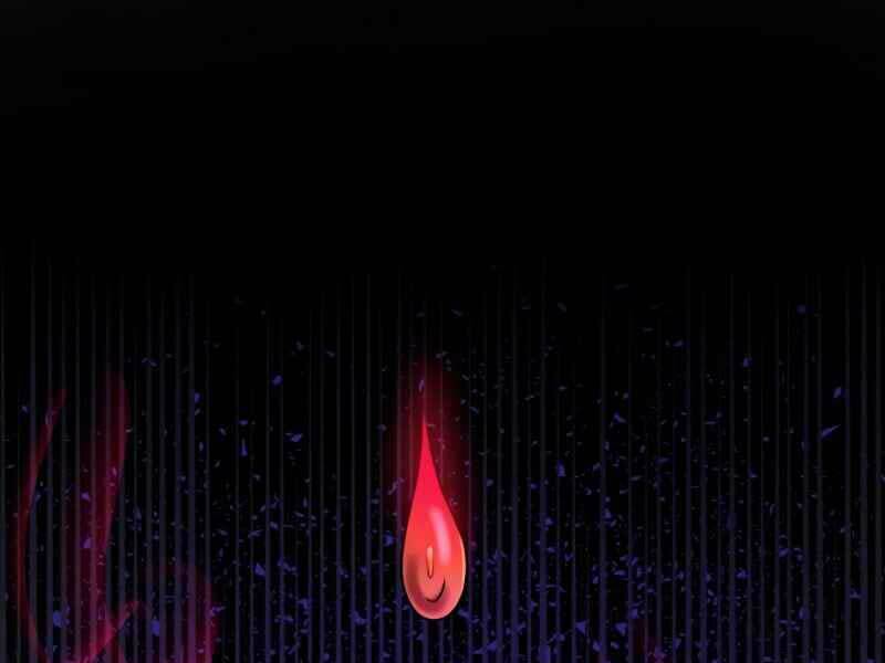 Ngôi Nhà Kết Nối Với Hầm Ngục: Chapter 20