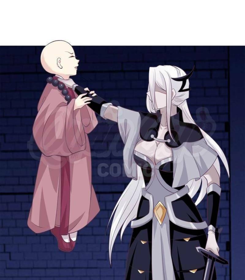 Ta Là Ngọc Hoàng Đại Đế: Chapter 60