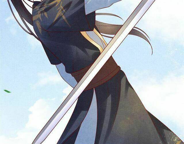 Thịnh Sủng Y Phi Chi Dao Quan Truyện: Chapter 62