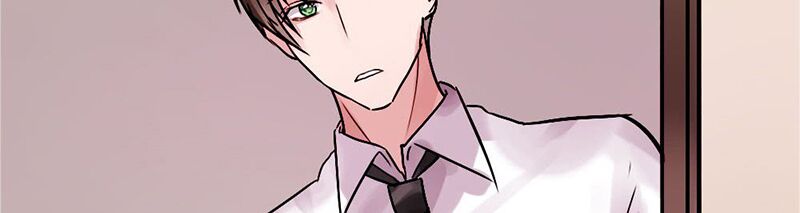 Phải Lòng Em Trai Của Bạn Gái Mình: Chapter 59