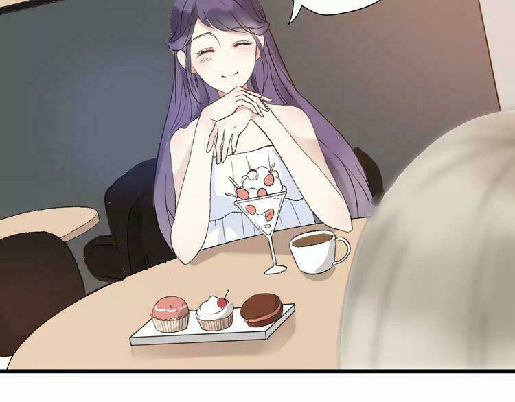 Cuộc Chiến Tình Yêu: Chapter 14