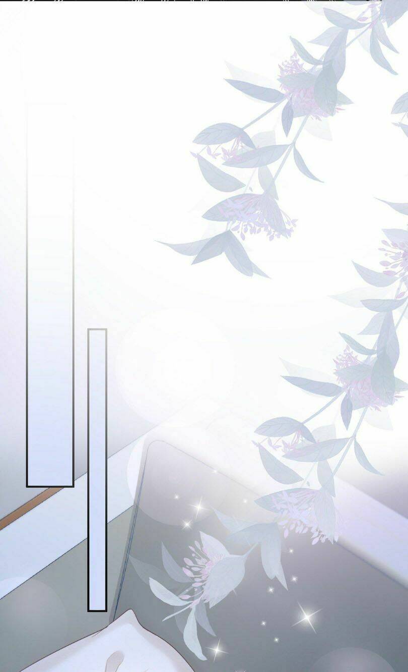 Chỉ Muốn Cưng Chiều Em: Chapter 4