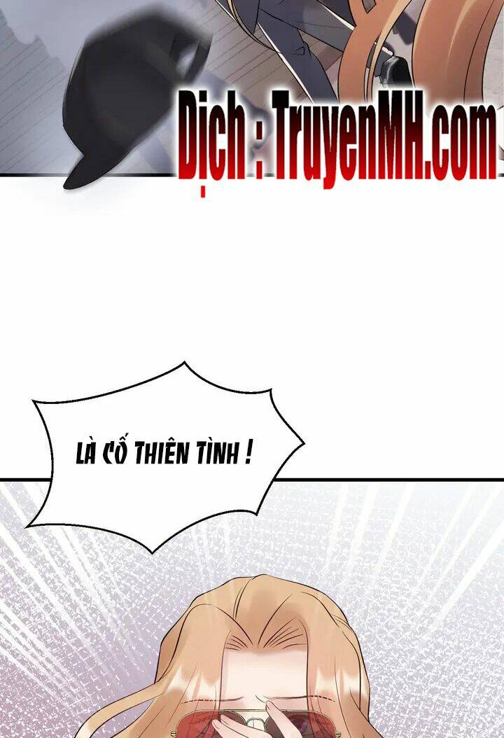 Trong Sinh Chi Ức Vạn Ảnh Hậu Yếu Thượng Vị: Chapter 265