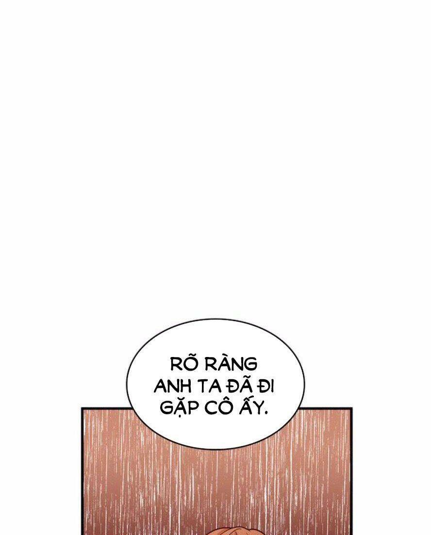 Lòng Trung Thành Với Kẻ Ác: Chapter 16