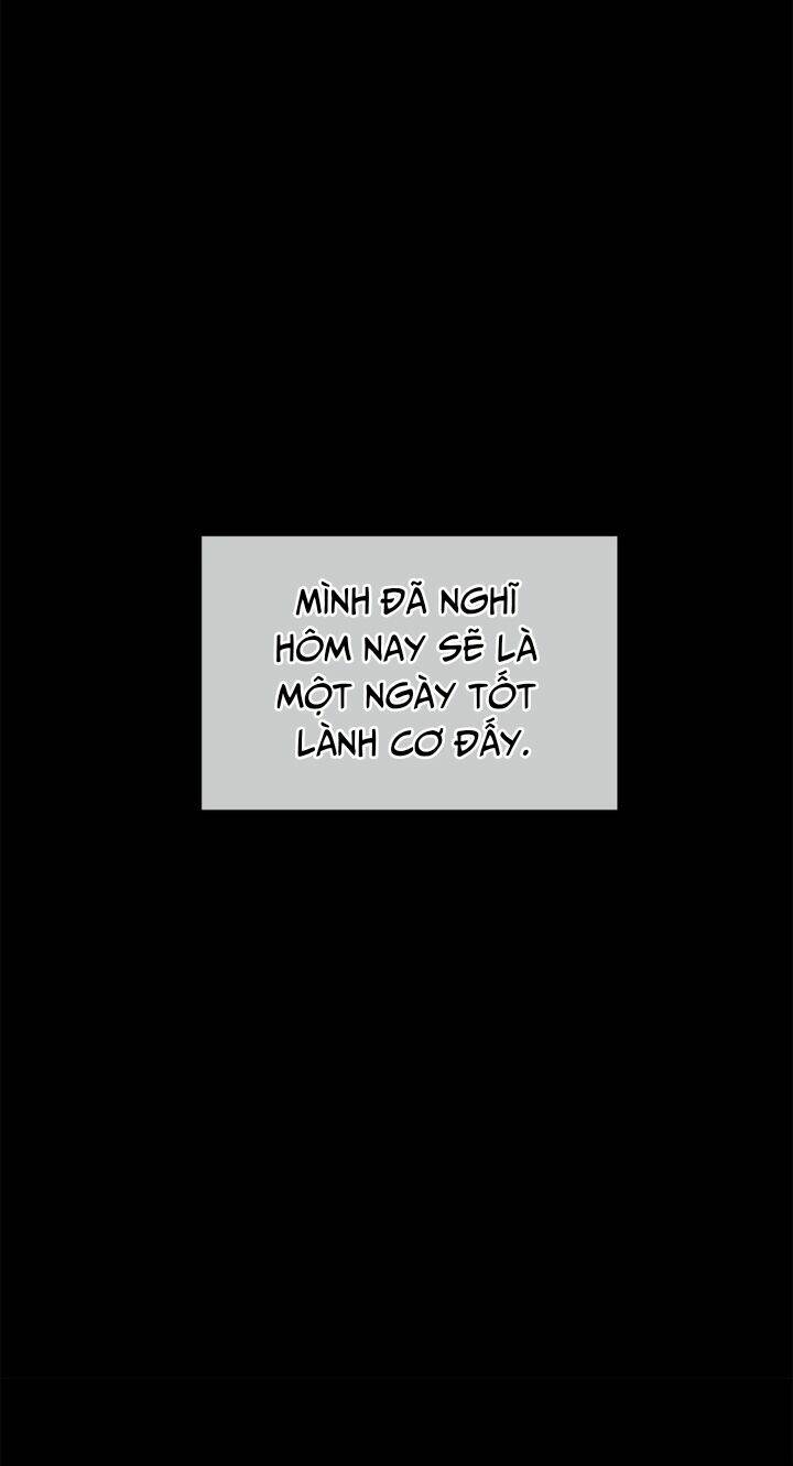 Công Chúa Thời Gian Có Hạn: Chapter 29