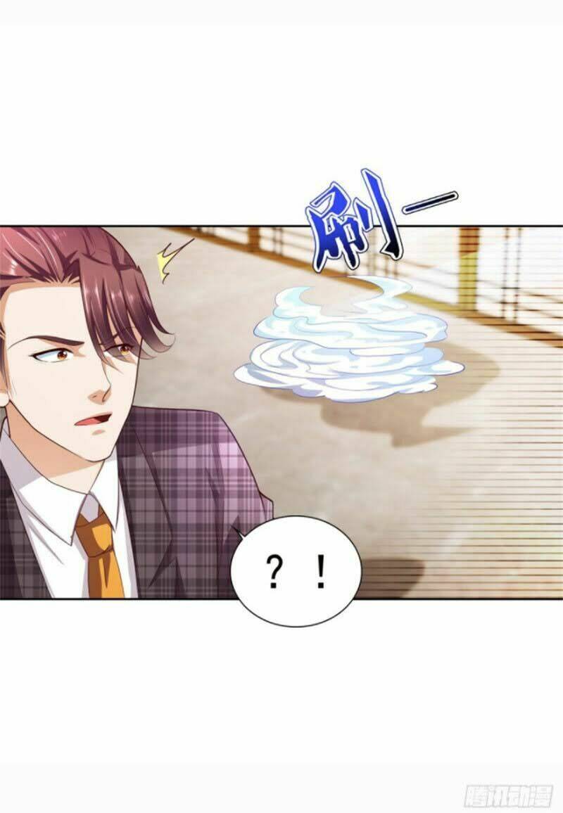 Chí Tôn Toàn Năng: Chapter 46