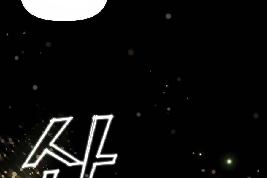 Tên Lỗ Mãng Cấp 10 Của Gia Đình Hiệp Sĩ: Chapter 7
