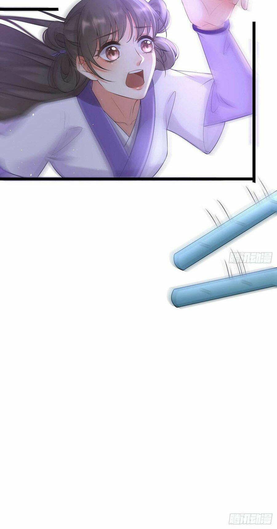 Ma Đầu Vạn Ác Năm Tuổi Rưỡi: Chapter 59