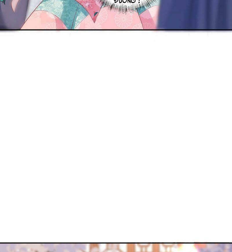 Quận Chúa Vững Vàng, Thiết Lập Nhân Vật Không Thể Vỡ: Chapter 18