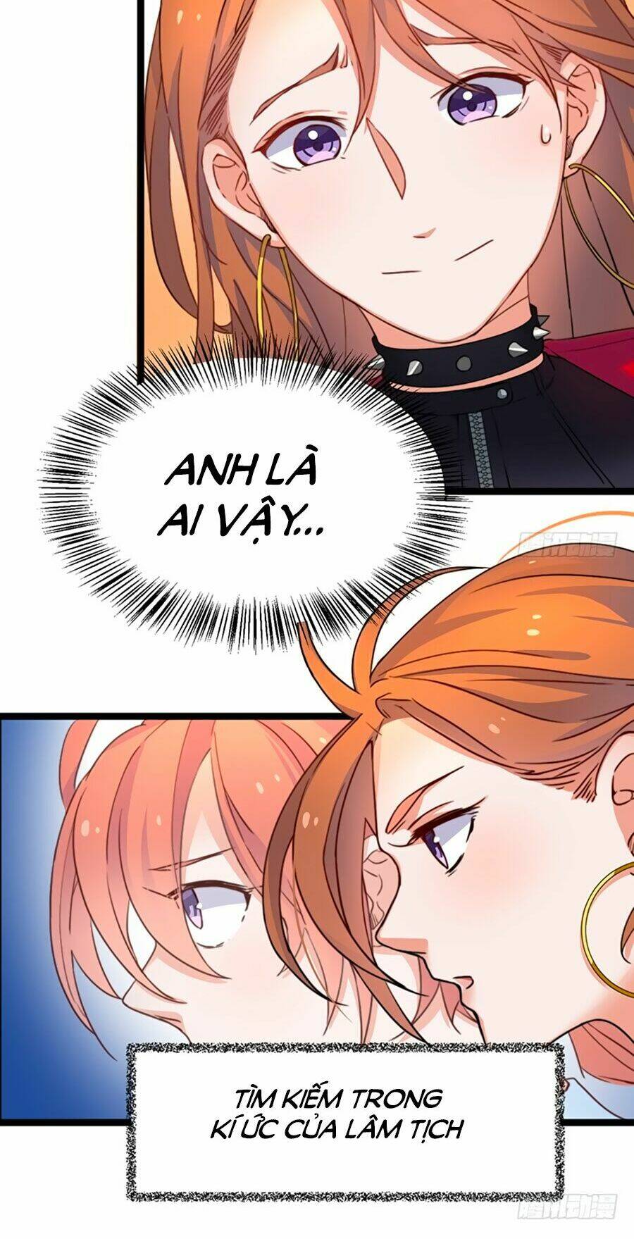 Nhật Ký Báo Thù Của Thiên Kim Hai Mặt: Chapter 1
