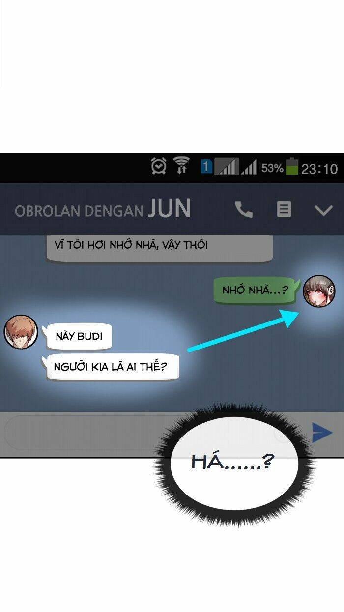 Change (Jinyuan): Chapter 85