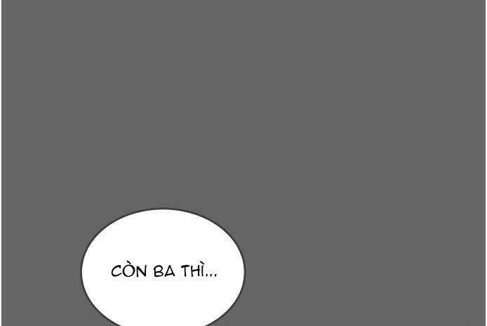 30 Phút Bước Đi Bên Em: Chapter 75