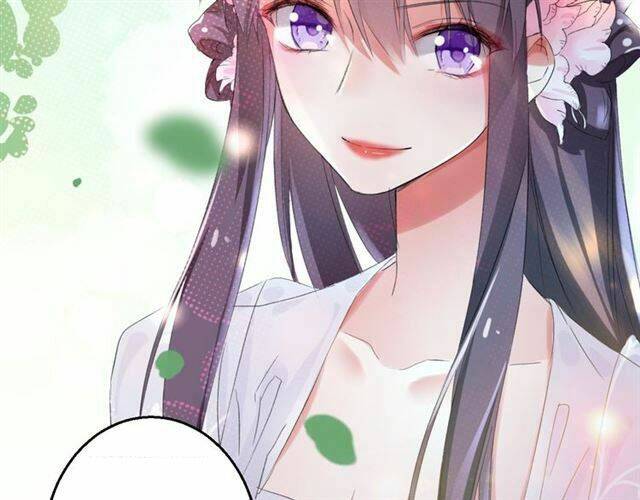 Hoa Nhan Sách: Chapter 37.1