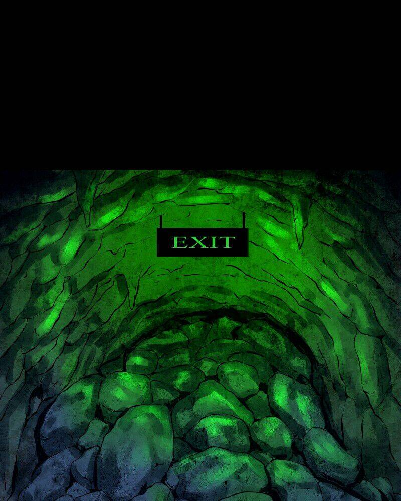 Vùng Đất Xám: Chapter 14