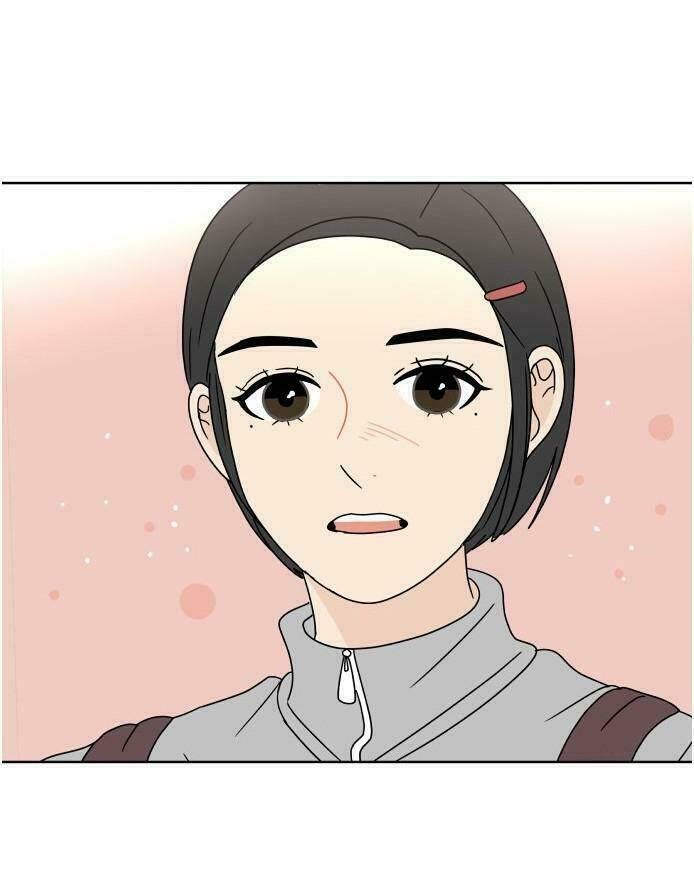 30 Phút Bước Đi Bên Em: Chapter 78