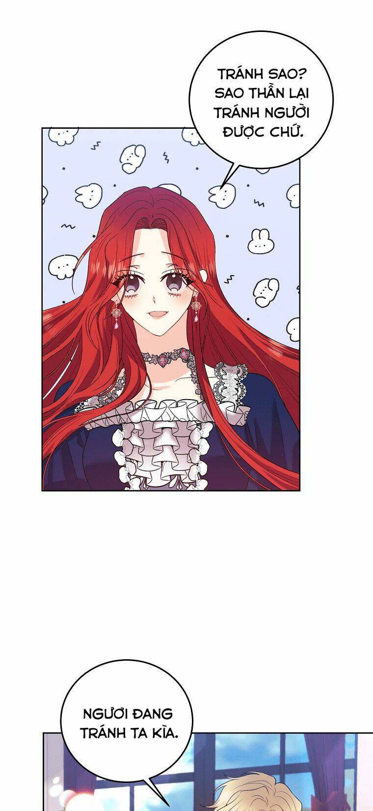 Tôi Trở Thành Gia Sư Của Tên Bạo Chúa: Chapter 37