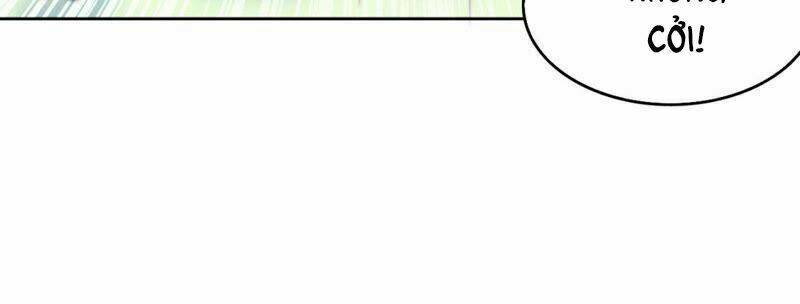 Thần Nữ Thái Năng Liêu: Chapter 18